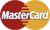 Master Card